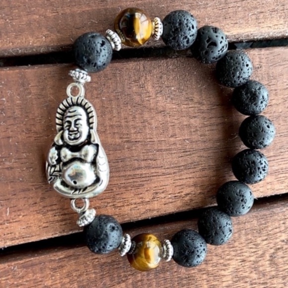 🔴❌ SALE ! red dot items are 2 for $25 . Bundle more than 3 and its $10 each 🙂 - Picture 5 of 15